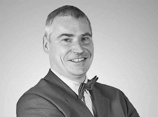 Maier & Wintz Fachanwälte Für Strafrecht Und Verkehrsrecht Strafrecht und Verkehrsrecht in Herford | Fachanwalt Mathias Steuer